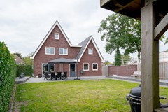 6 Dedemsvaartseweg-Zuid 107 Lutten 7775AE NoordOost Wonen Makelaardij Dedemsvaart 04337 - kopie.jpg
